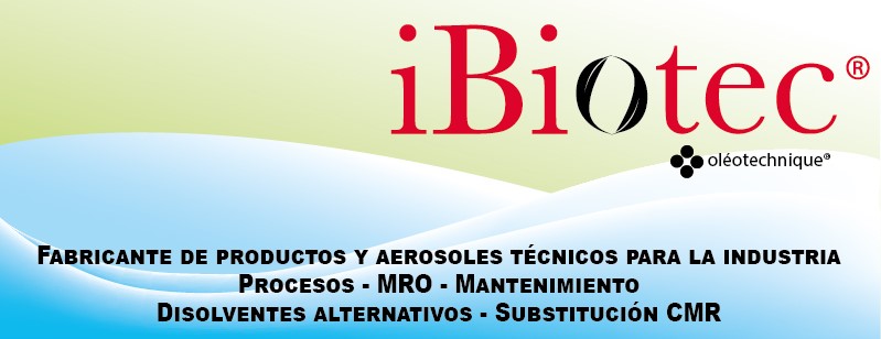 Aerosol antiadherente soldadura, antiadherente soldadura, antiadherente sin silicona, antiadherente base acuosa, soldadura antisalpicaduras, antiadherenta soldadura ibiotec, spray antiadherente AS 10, soldadura aerosol, antiadherente salpicaduras , protección boquilla de soldadura ,productos para soldadura,  antiadherente soldadura sin humo , antiadherente soldadura  iBiotec